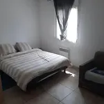 Maison Cevennes Et Sud Ardeche Nyaraló *