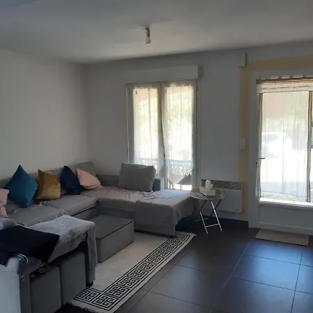 Maison Cevennes Et Sud Ardeche Besseges