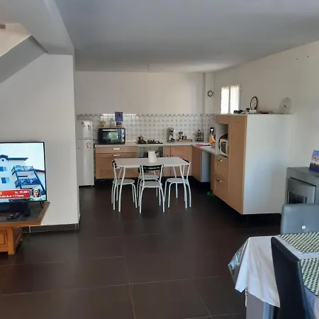 Maison Cevennes Et Sud Ardeche Besseges