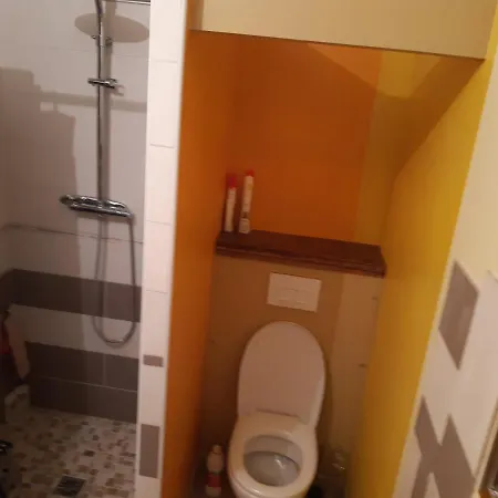 Maison Cevennes Et Sud Ardeche