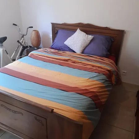 Maison Cevennes Et Sud Ardeche *