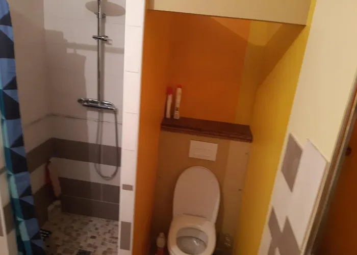 Maison Cevennes Et Sud Ardeche